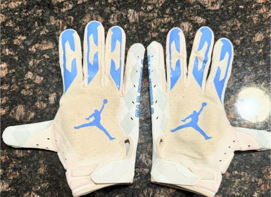 UNC Gloves